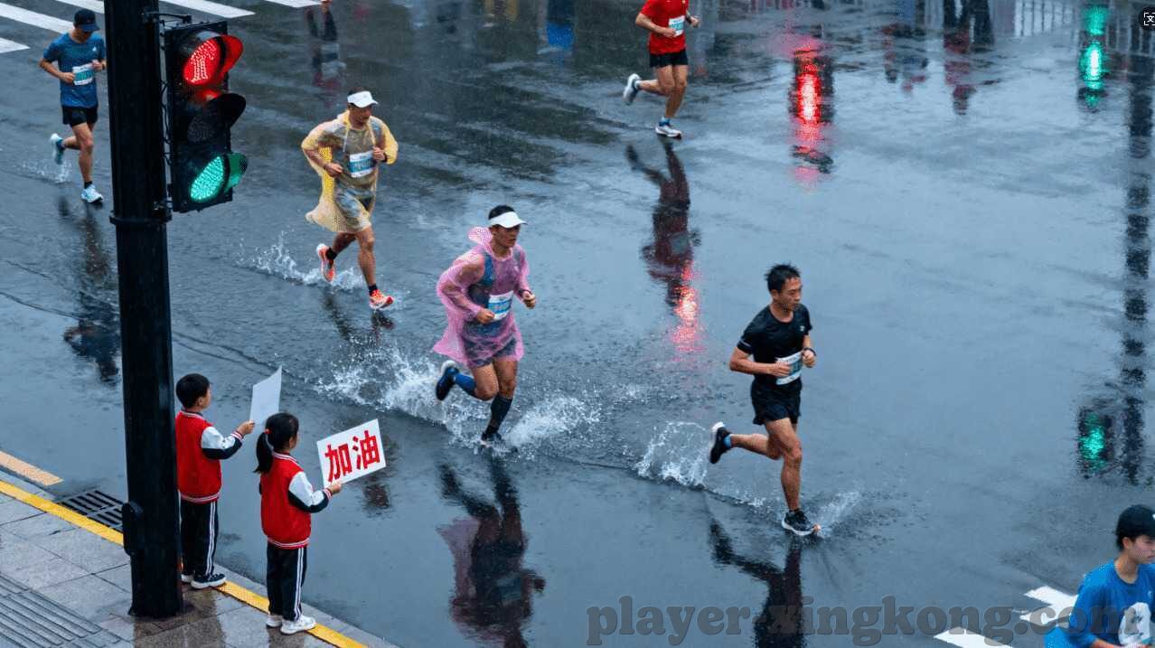 阿根廷梅西 世界杯-阿根廷梅西,世界杯之梦